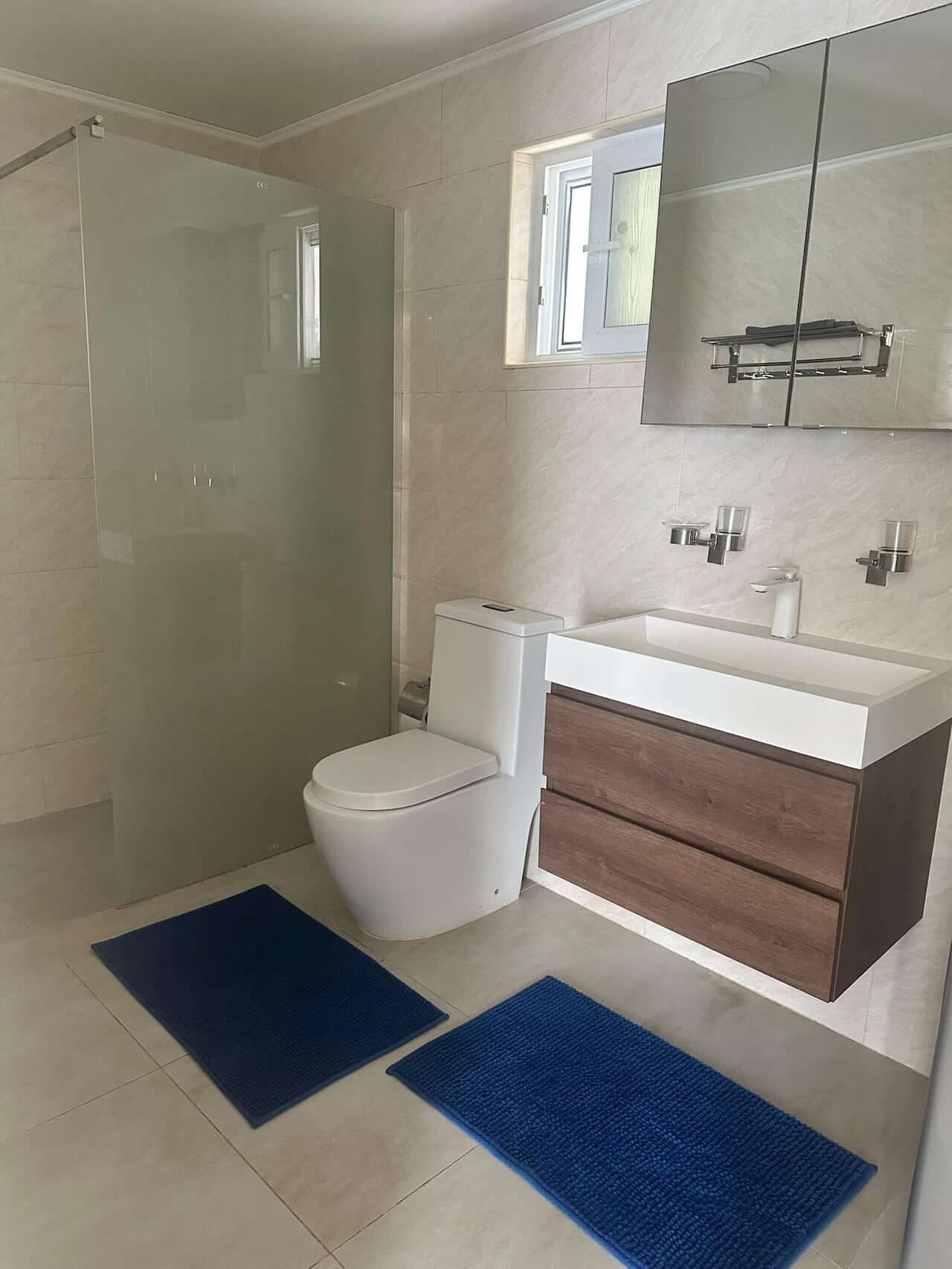 Sosua Ocean Village SOV Studio Condo Esmeralda