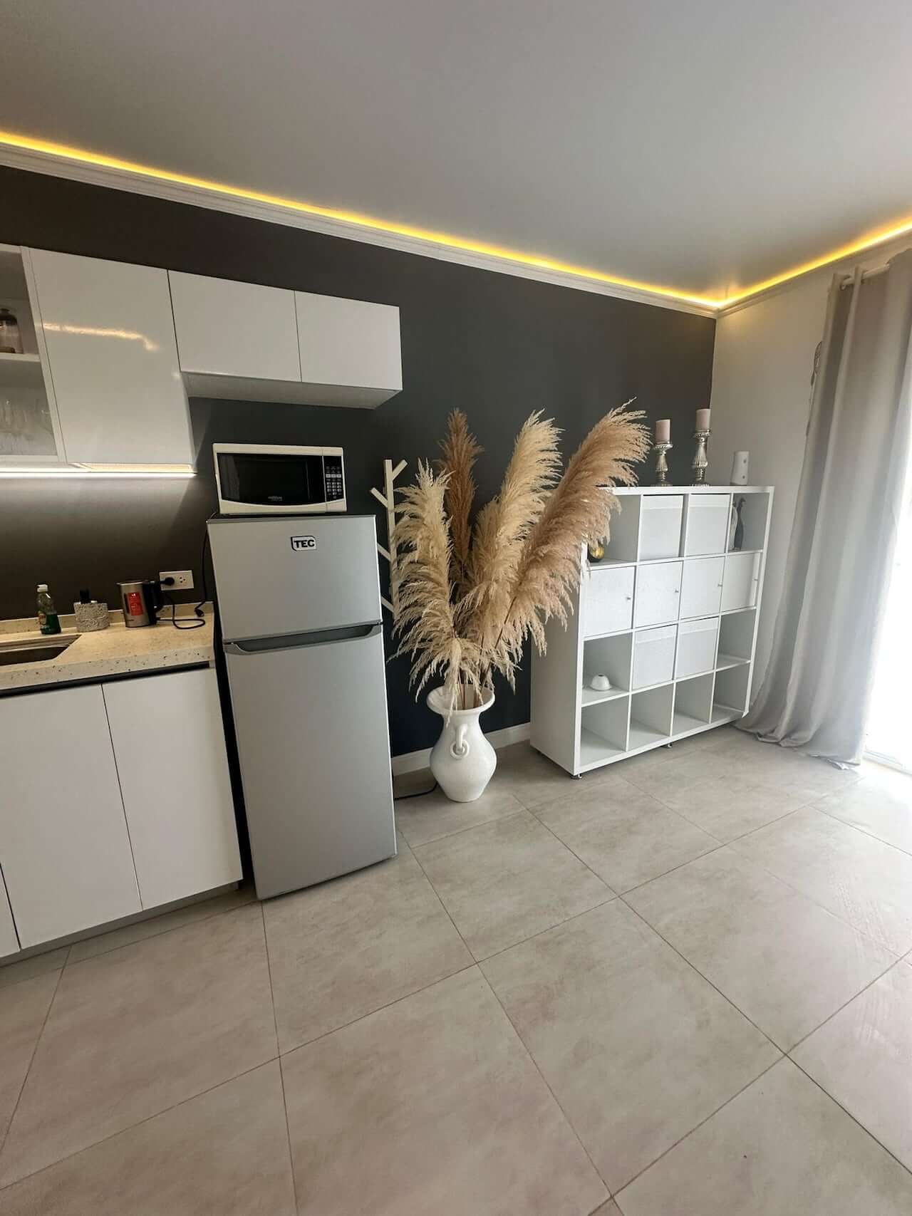 Sosua Ocean Village SOV Studio Condo Esmeralda