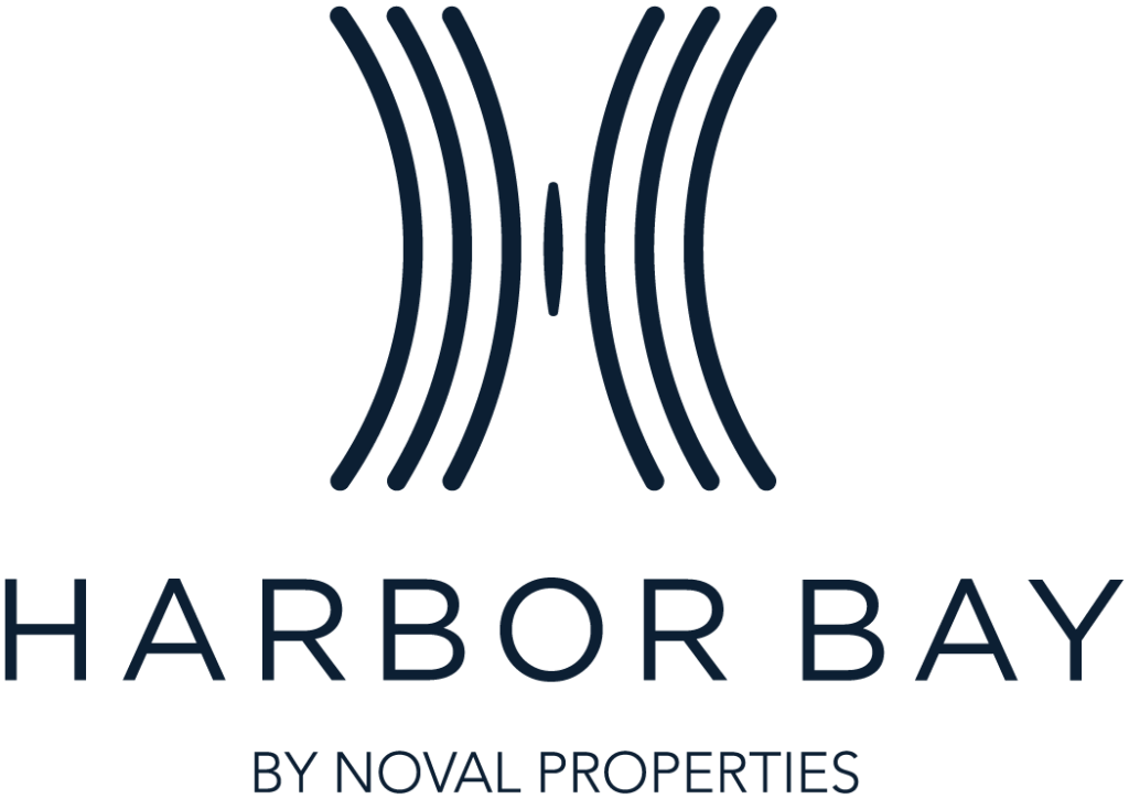 Harbor Bay by Noval Properties