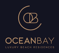 Ocean Bay Luxury Beach Residences