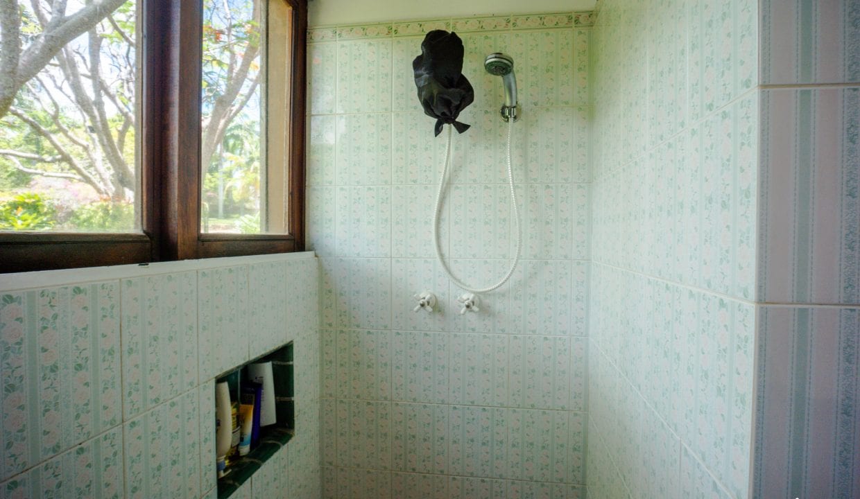 Image of For Sale Listing “Estate of Mind” Luxurious and Graceful Villa guest house shower