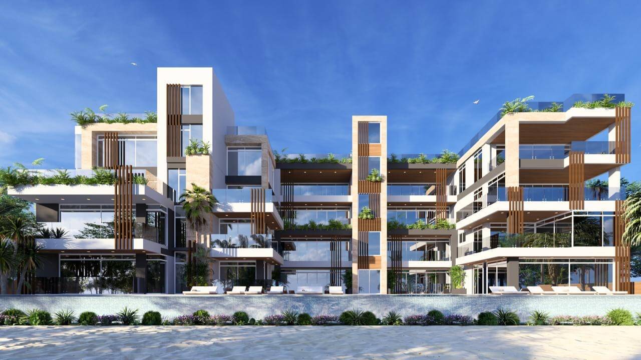 cristal-oasis-cabarete-modern-beachfront-apartments-img-1