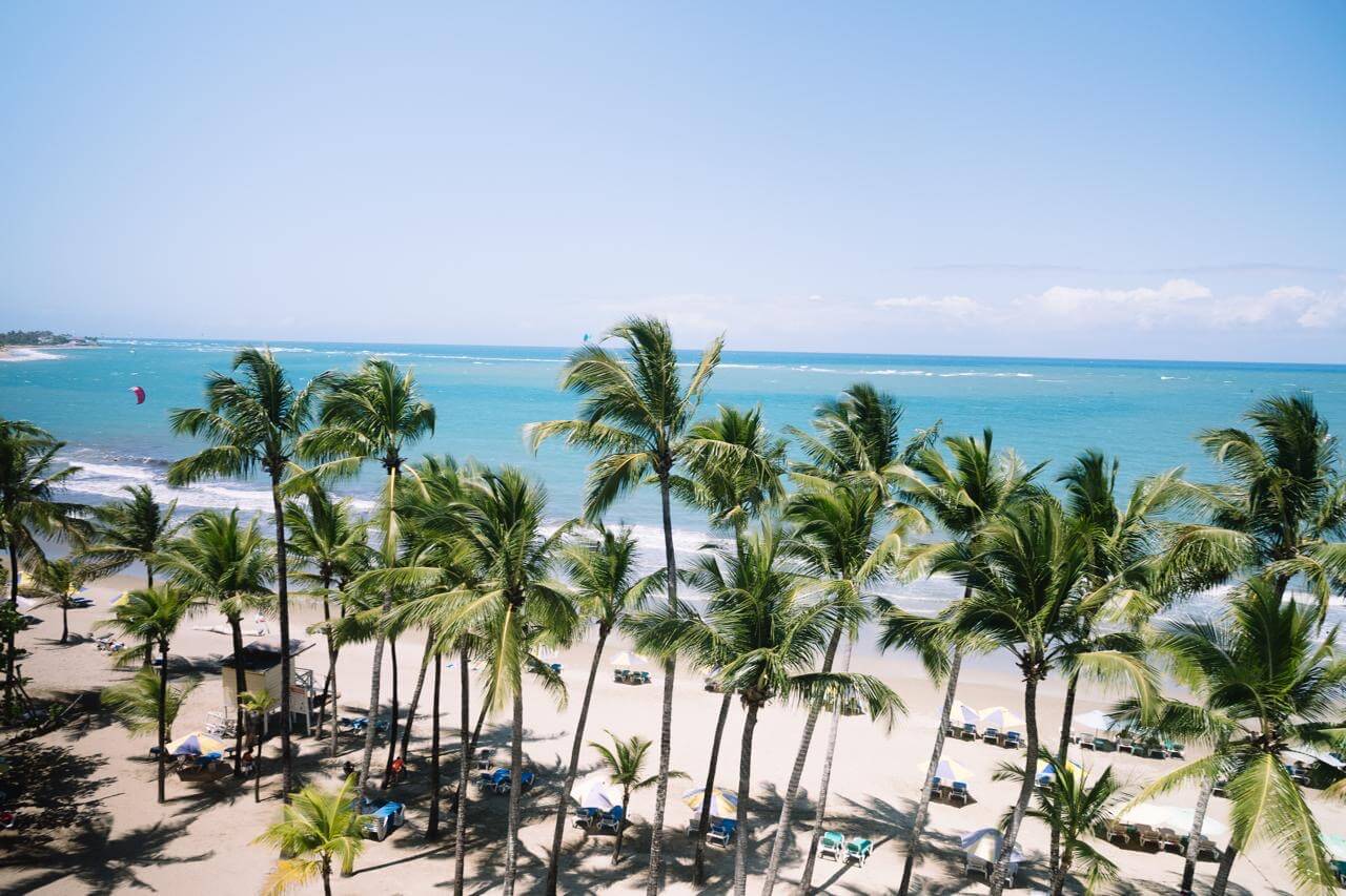 Cristal Oasis Cabarete