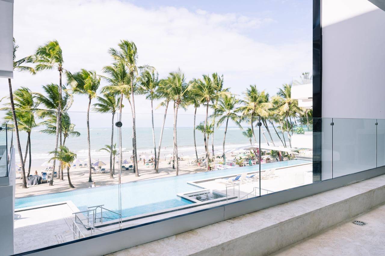 Cristal Oasis Cabarete