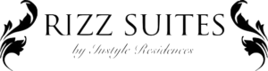 Rizz Suites