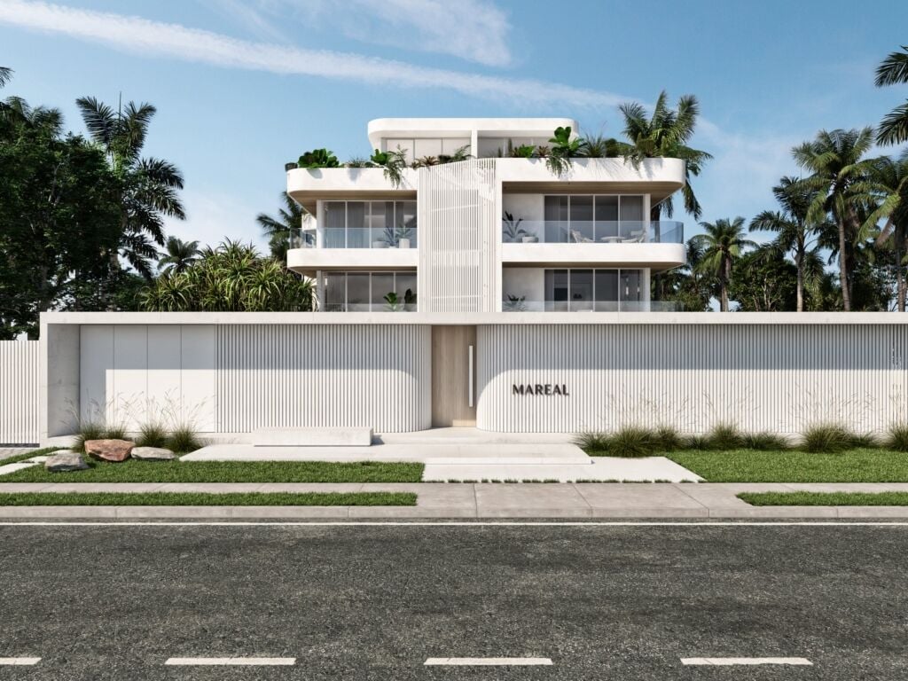 Mareal Cabarete