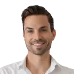Nick Civitarese