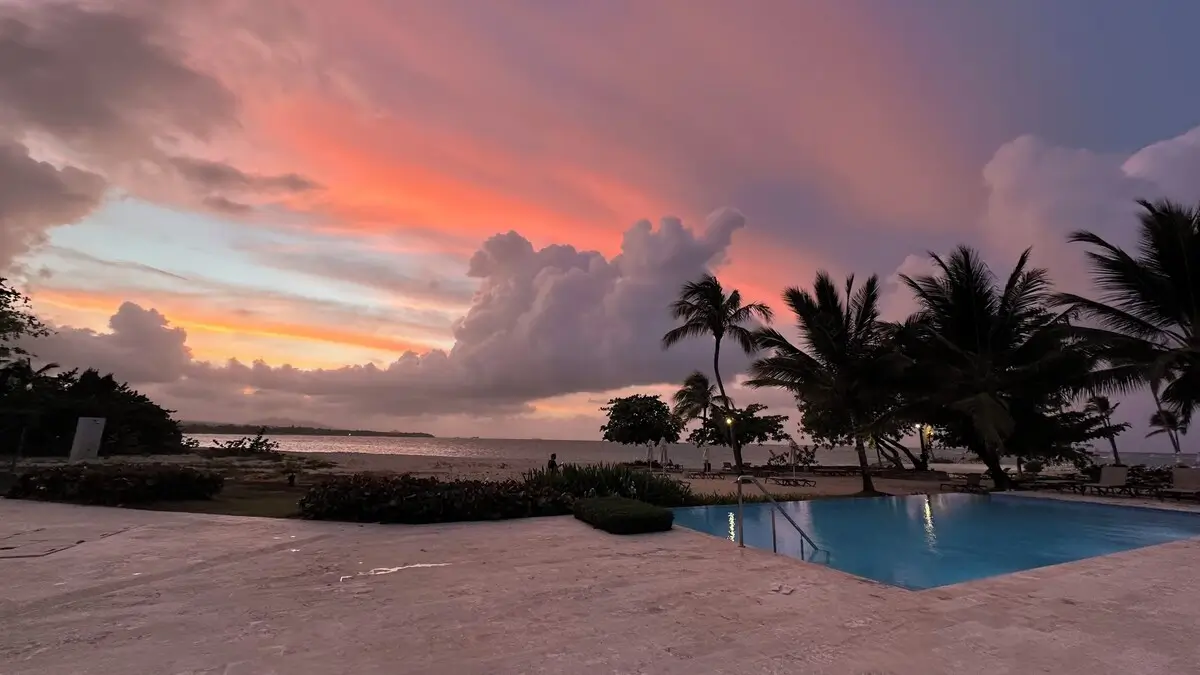 XANADU Resort & Residences