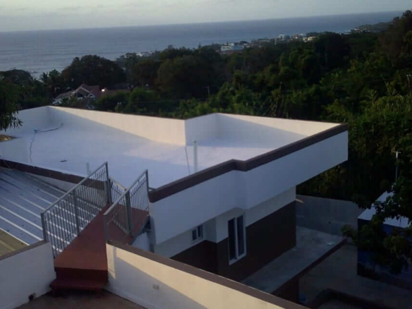 Ocean View Hotel For Sale in Sosúa