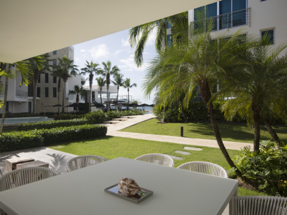 How to Successfully Develop a Vacation Rental Property Business in the Dominican Republic