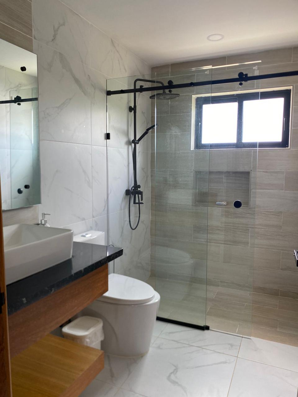 RESIDENCIAL RAYDI — EXCLUSIVITY, COMFORT & INVESTMENT