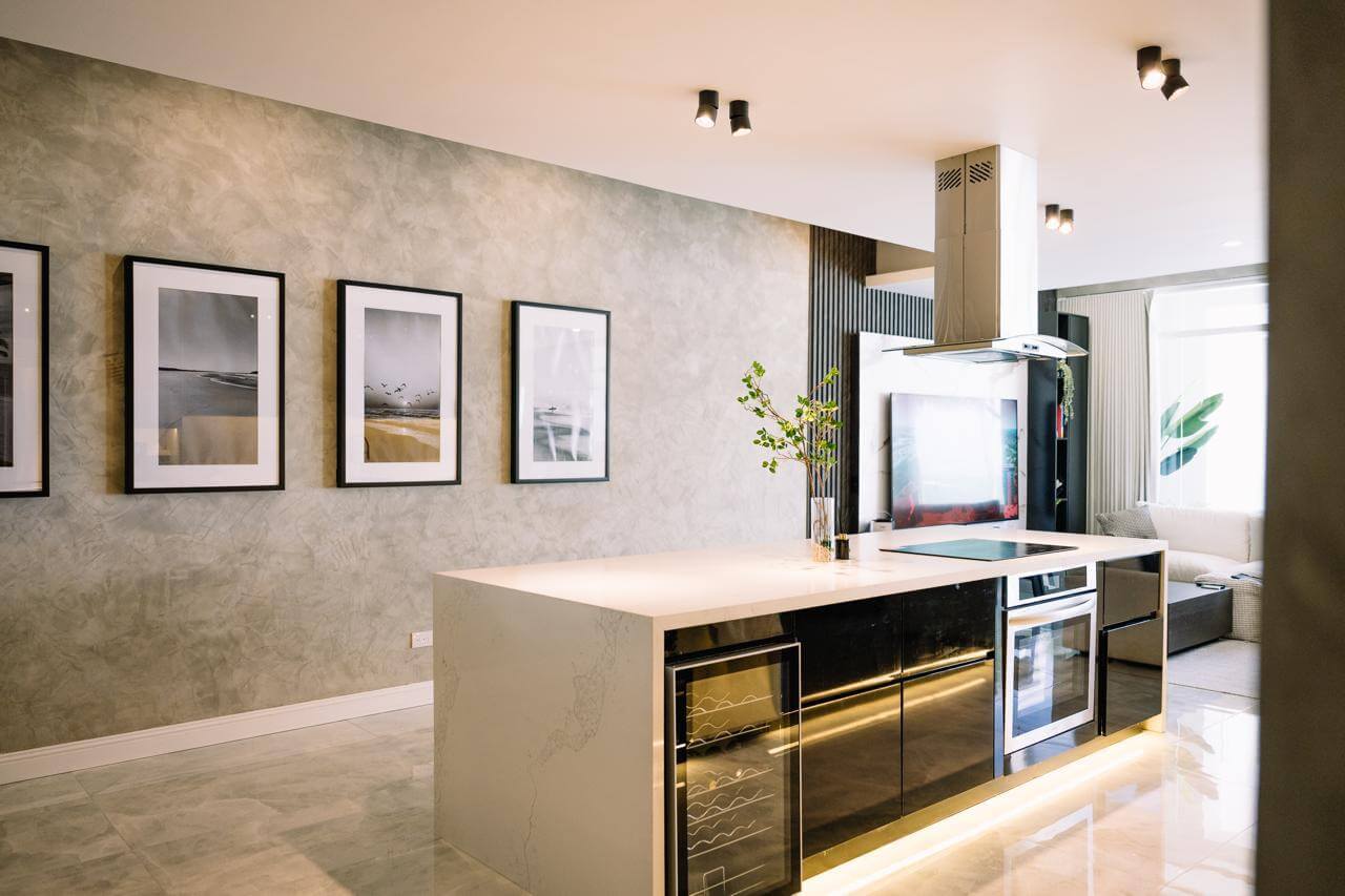 Cristal Oasis Dominican Republic