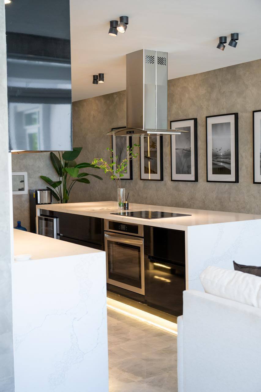 Cristal Oasis Dominican Republic