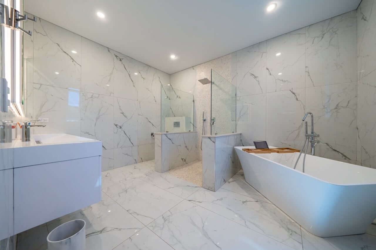 Cristal Oasis Dominican Republic