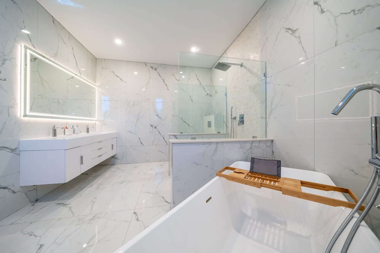 Cristal Oasis Dominican Republic