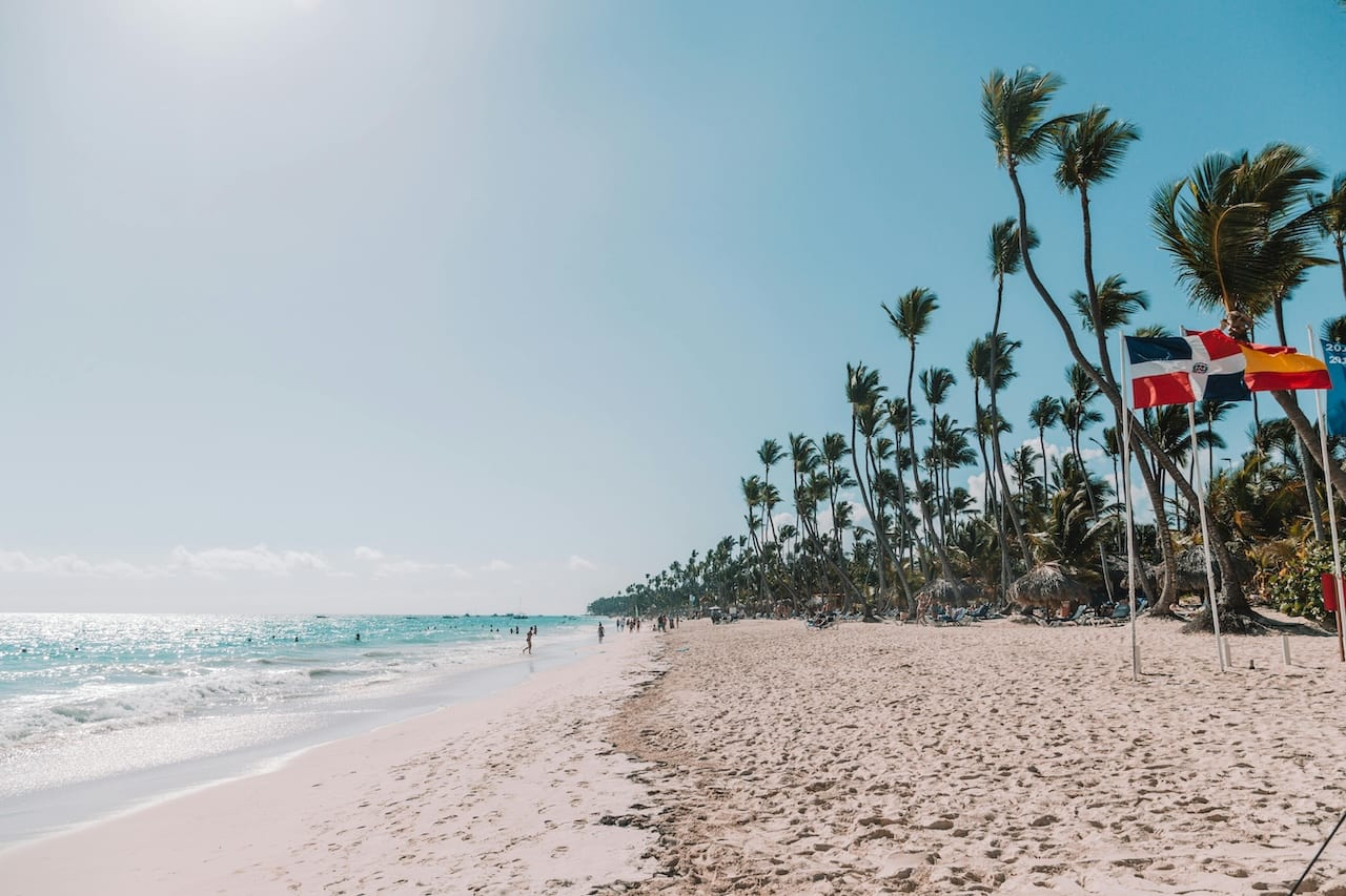 financing your property in Dominican Republic