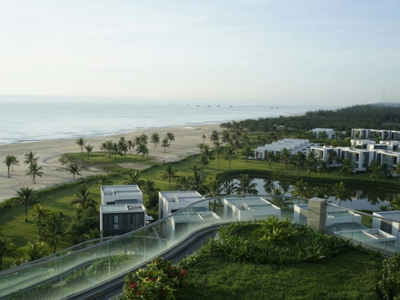 Canadian investors are turning to Punta Cana and Puerto Plata for lucrative real estate