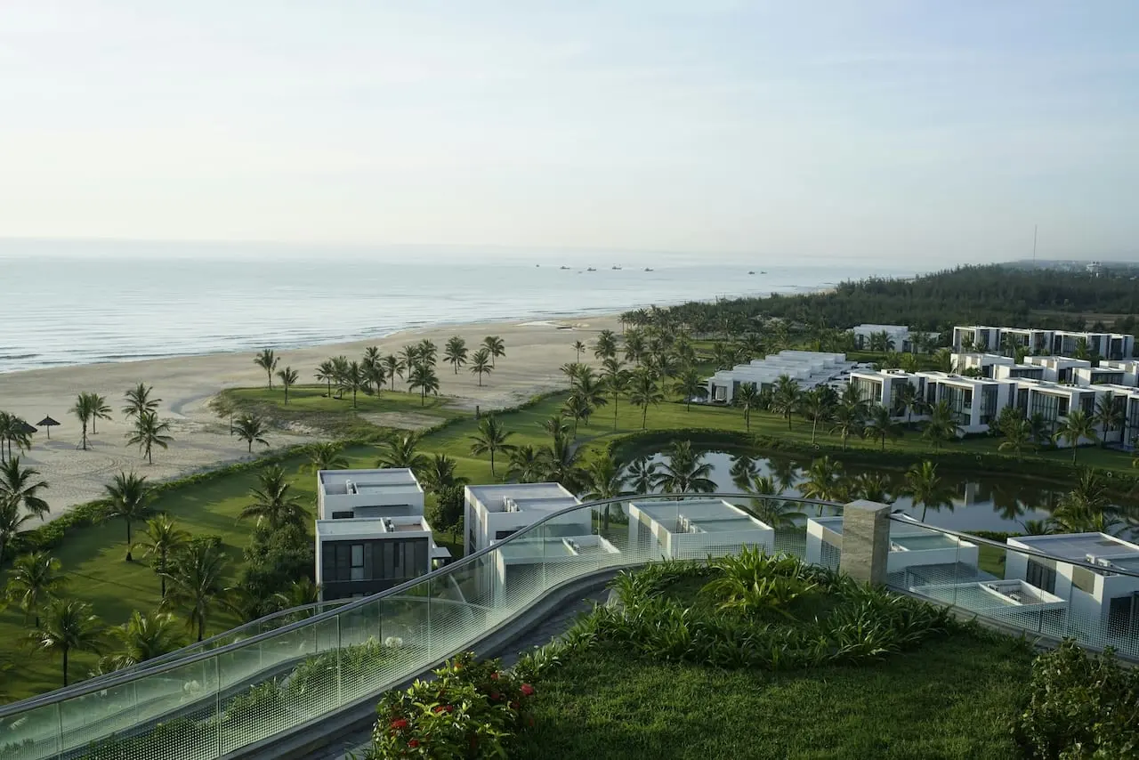 Canadian investors are turning to Punta Cana and Puerto Plata for lucrative real estate