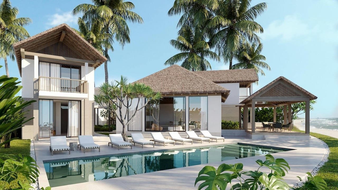 Dominican Republic Think Twice Before Buying Real Estate Without Doing This First