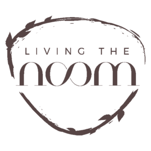 Living the Noom Miches