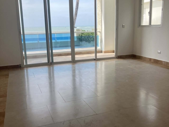 Cabarete Morning Breeze for sale
