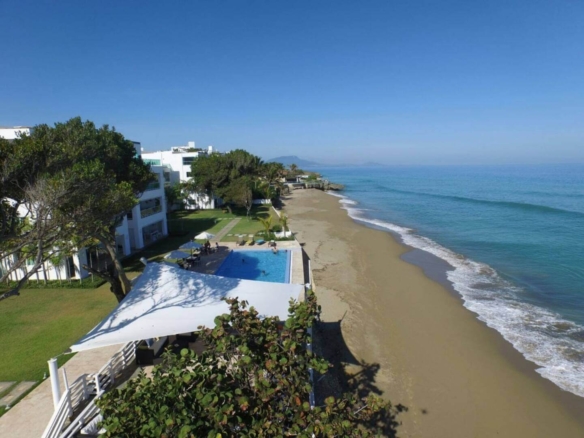 Dominican Republic real estate with Your DR Broker