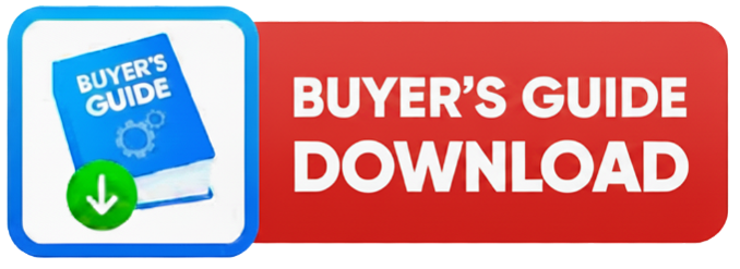 Buyer's Guide Download