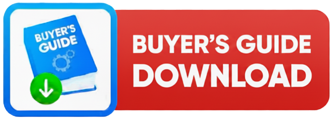 Buyer's Guide Download