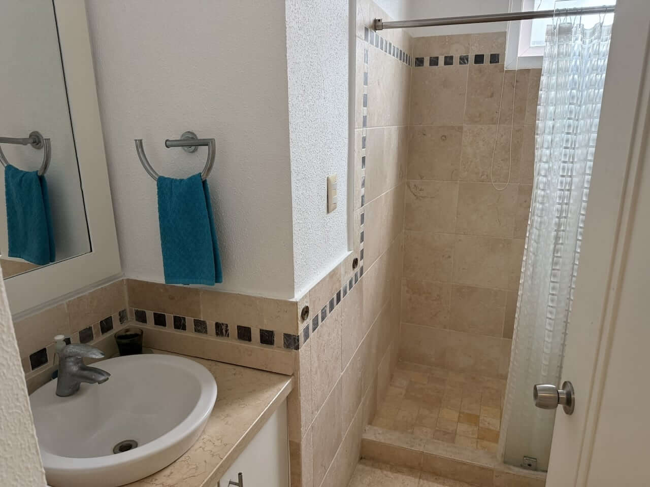 The ideal Caribbean vacation or retirement property