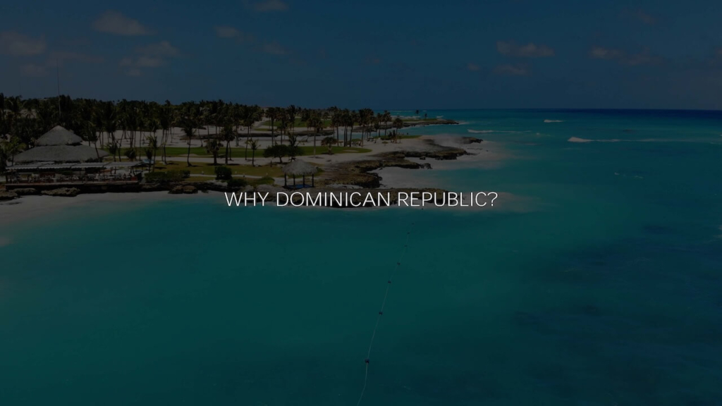 Why Dominican Republic_Page_01