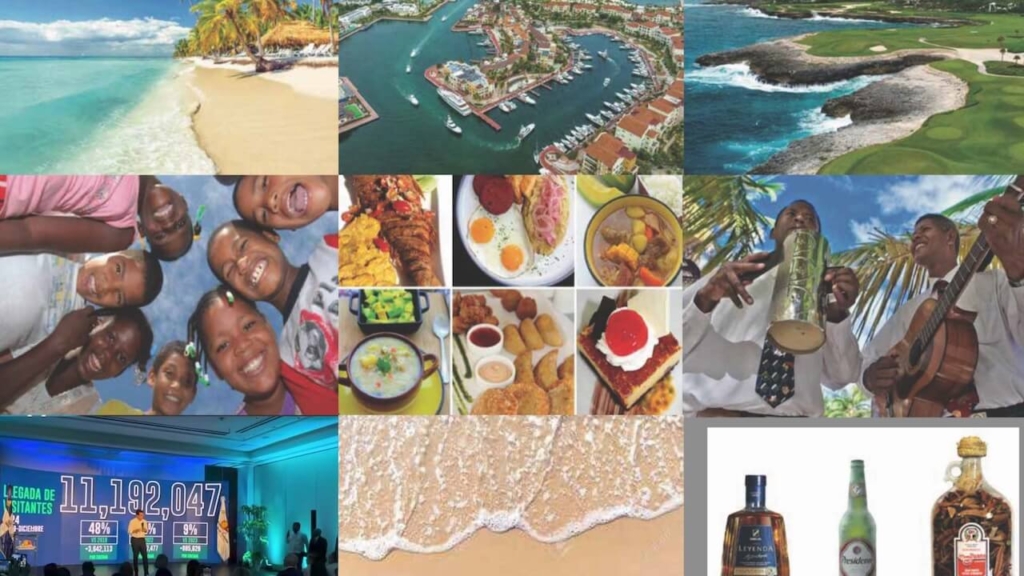 Why Dominican Republic_Page_02