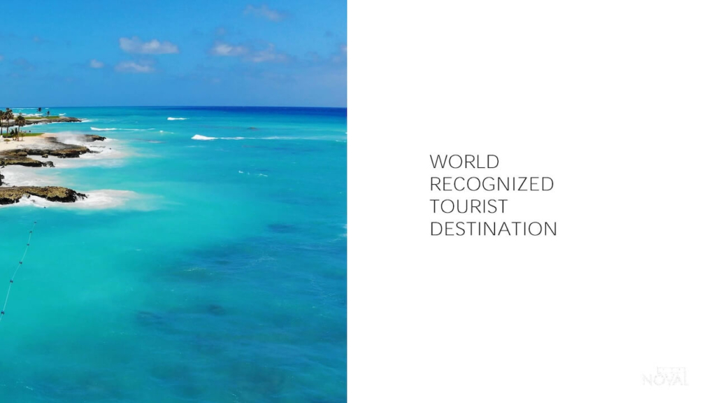 Why Dominican Republic_Page_03