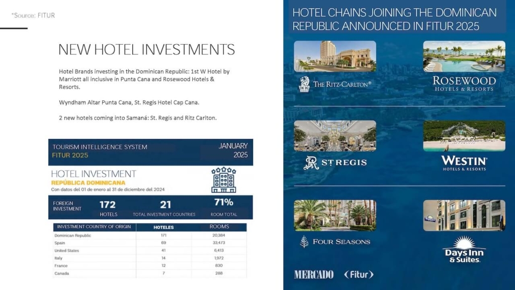 Why Dominican Republic_Page_04