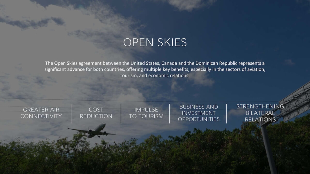 Why Dominican Republic_Page_05