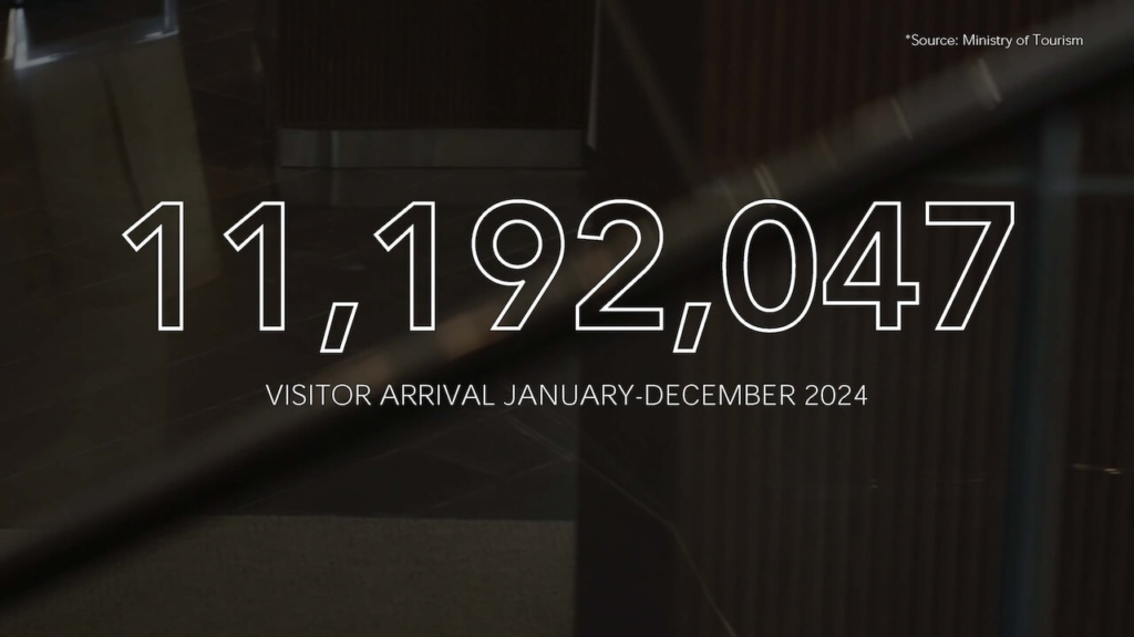 Why Dominican Republic_Page_07