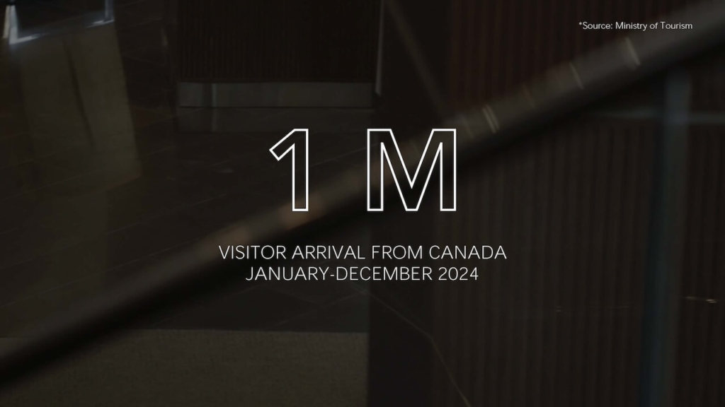 Why Dominican Republic_Page_08