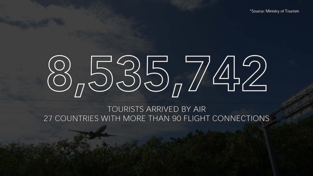 Why Dominican Republic_Page_09