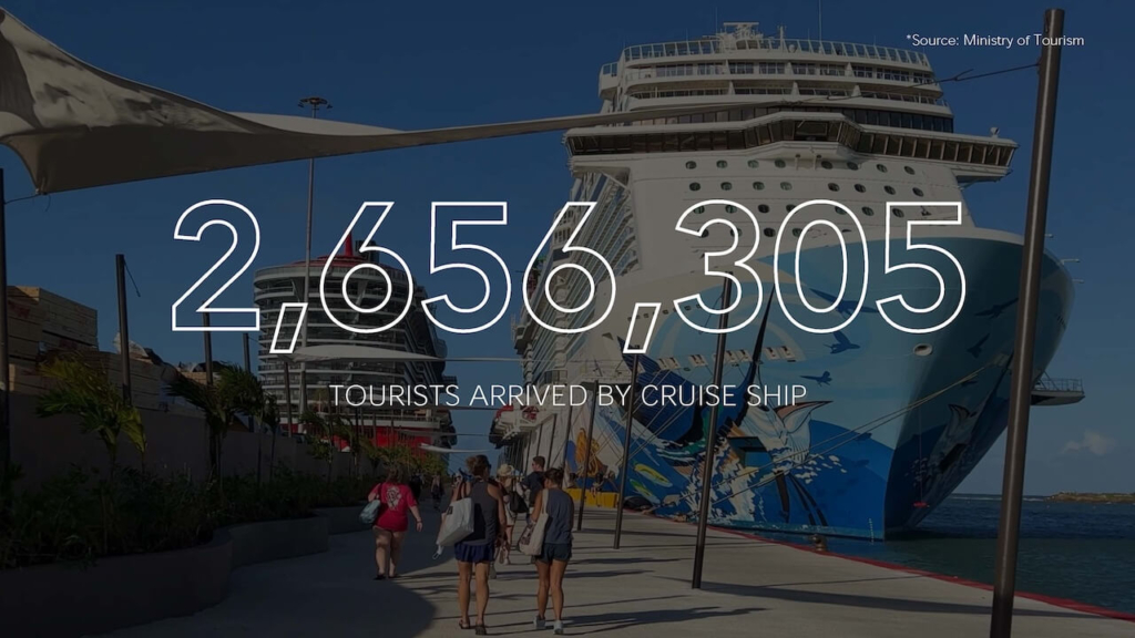 Why Dominican Republic_Page_11