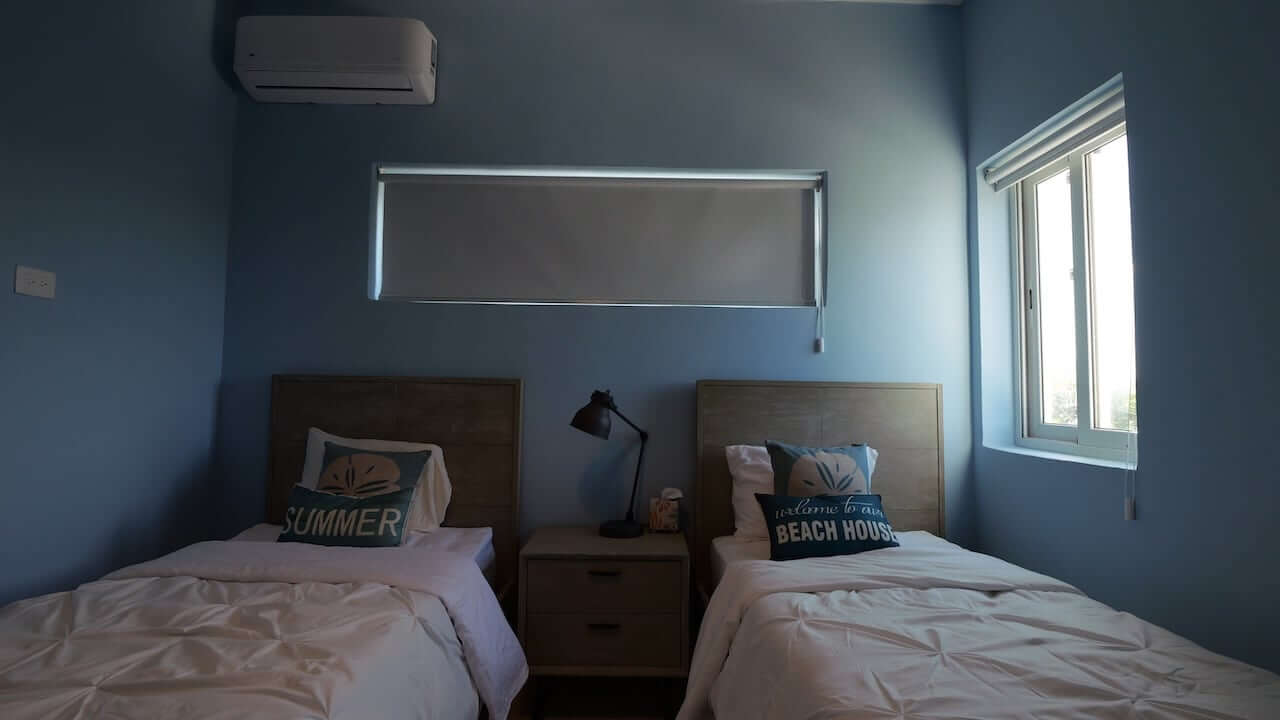 Swell Residences Encuentro