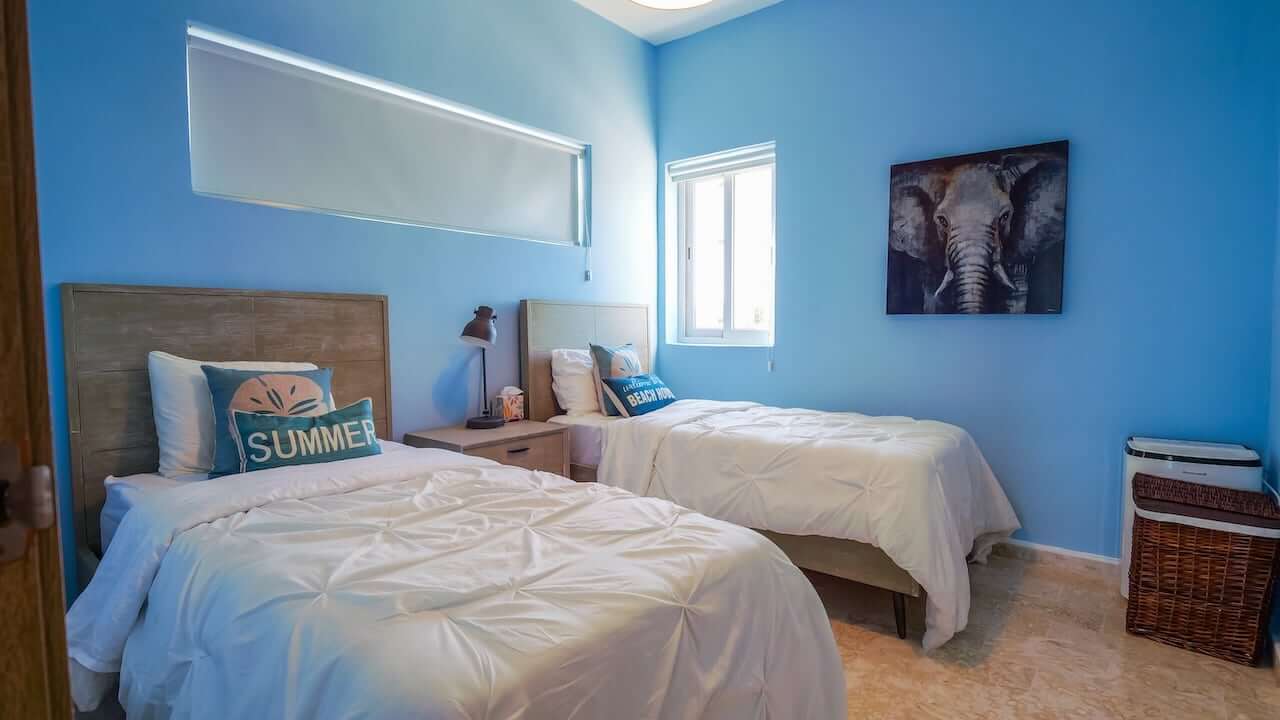 Swell Residences Encuentro