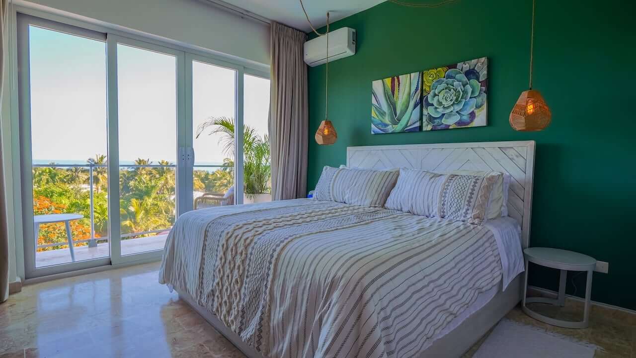 Swell Residences Encuentro