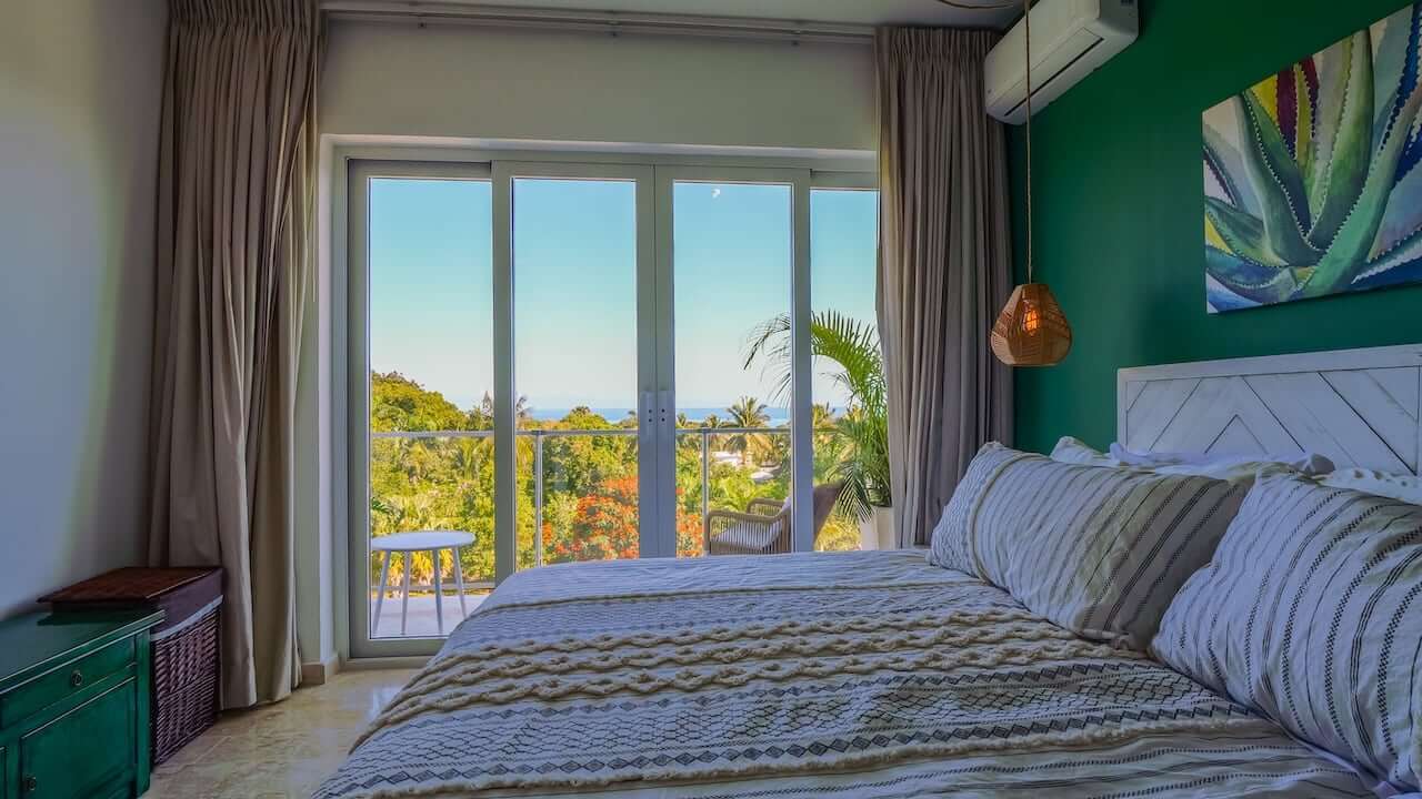 Swell Residences Encuentro