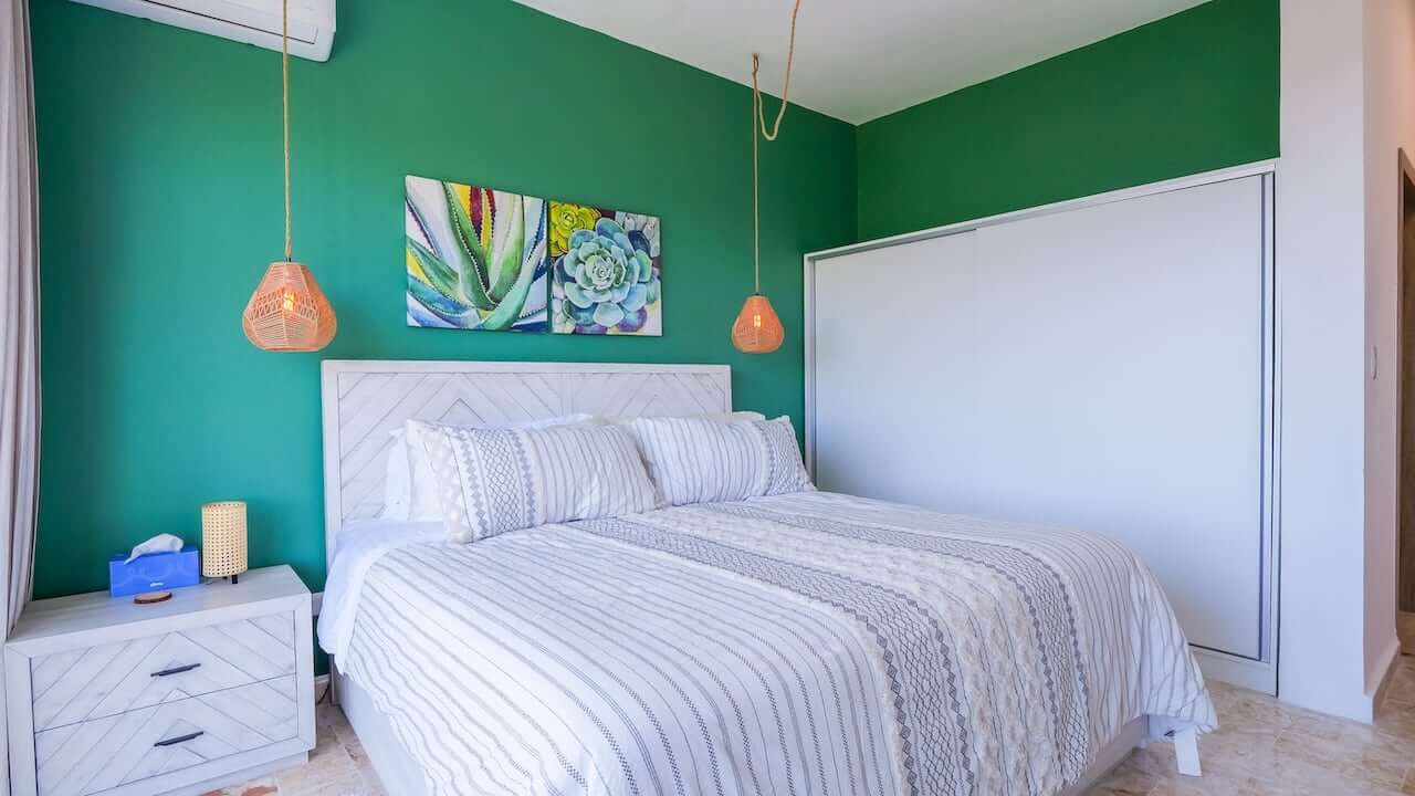 Swell Residences Encuentro