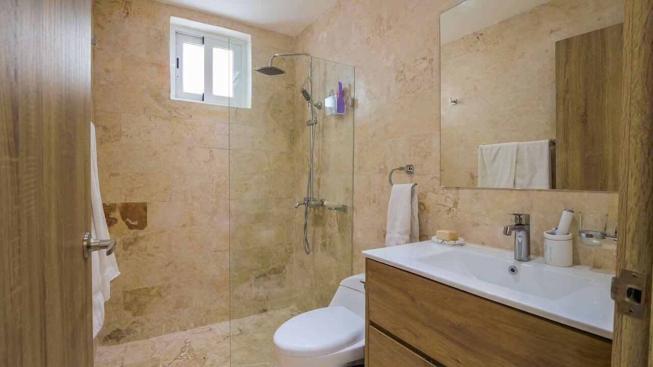 Swell Residences Encuentro