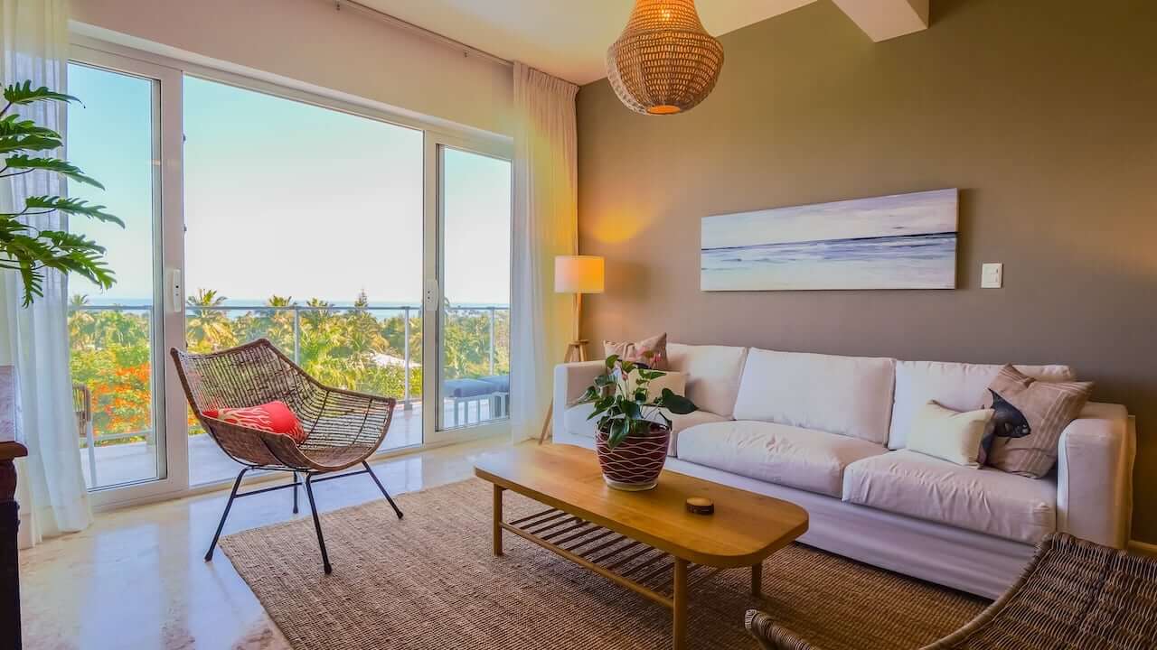 Swell Residences Encuentro