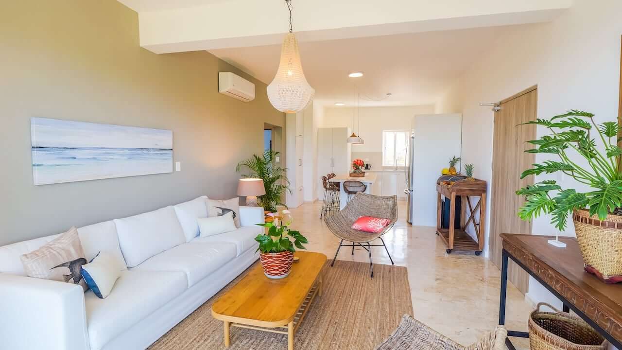 Swell Residences Encuentro