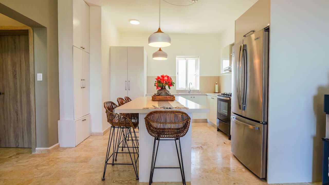 Swell Residences Encuentro