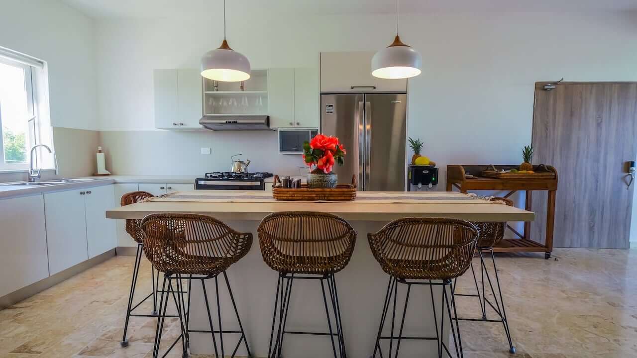 Swell Residences Encuentro