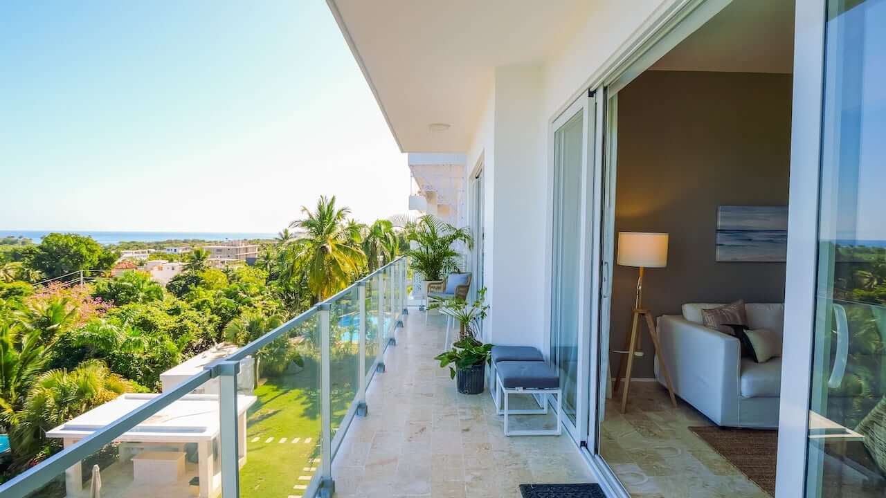 Swell Residences Encuentro