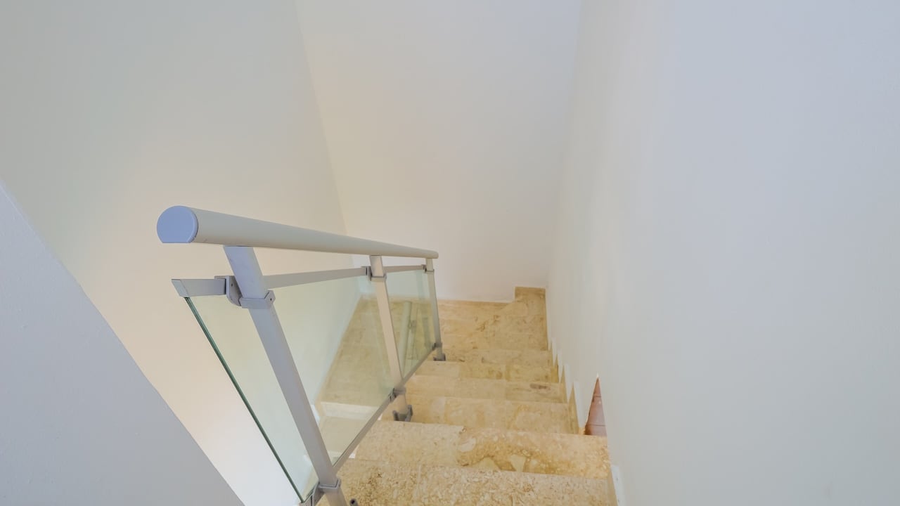 Swell Residences Encuentro